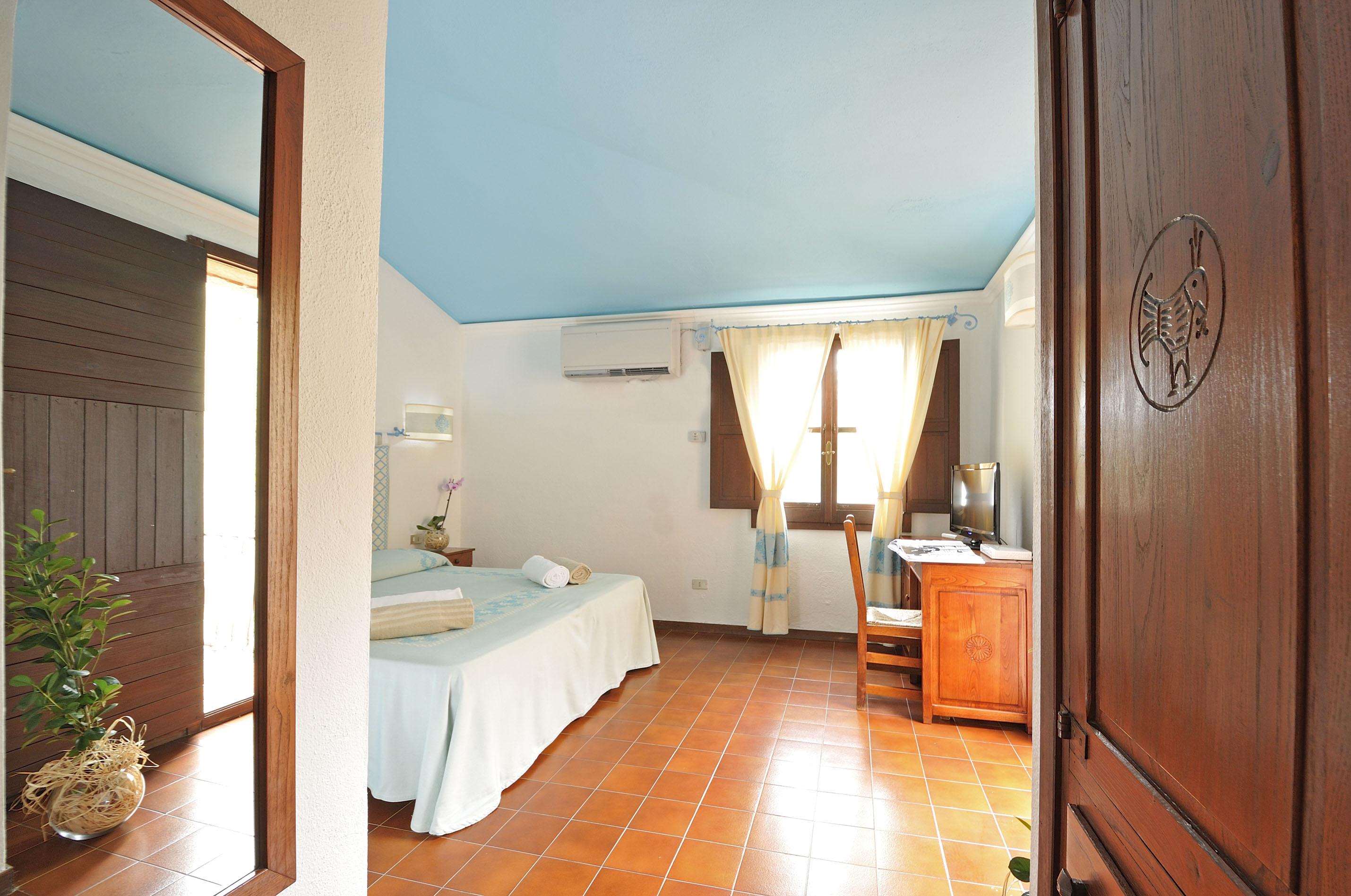 Hotel Monte Turri - Adults Only Àrbatax Exterior foto