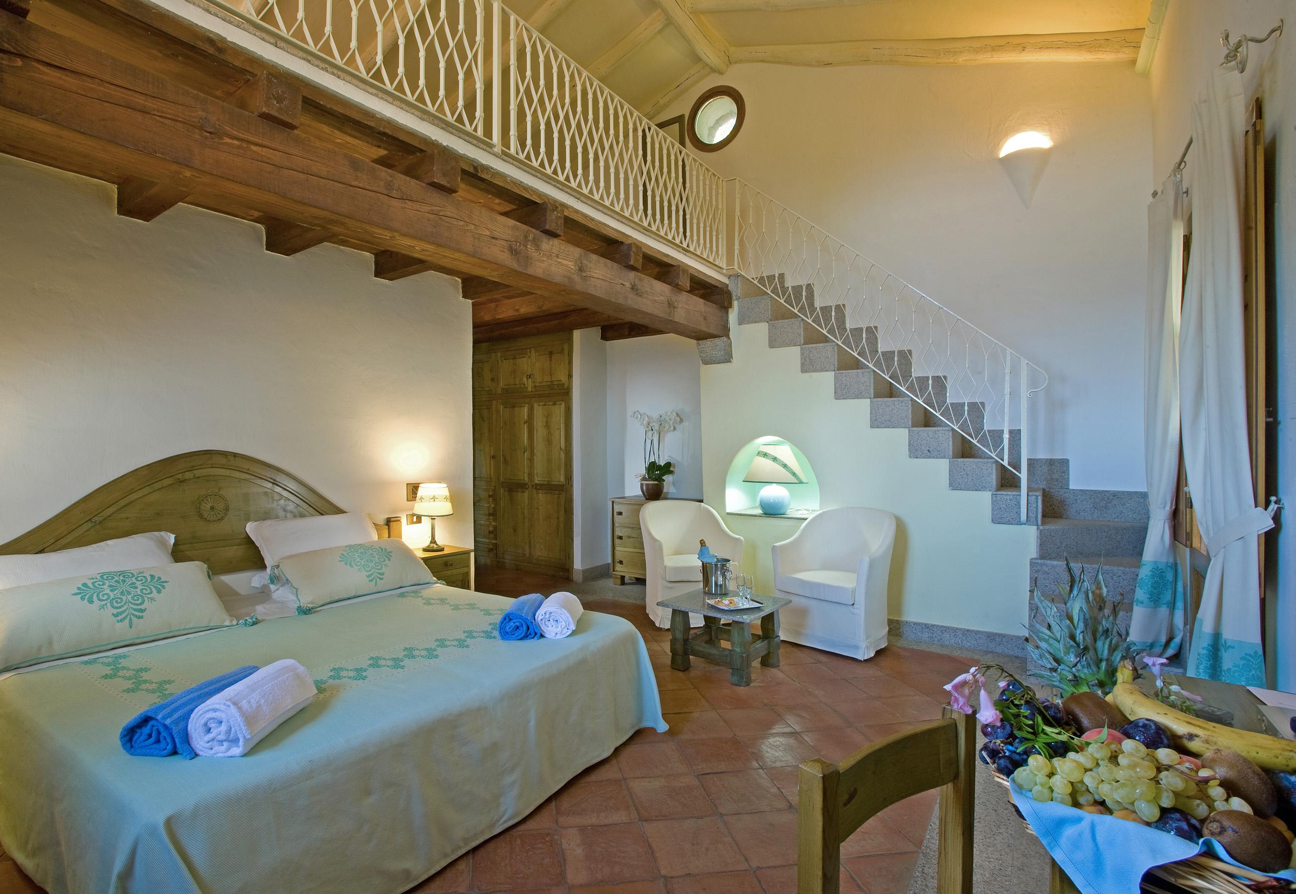 Hotel Monte Turri - Adults Only Àrbatax Exterior foto